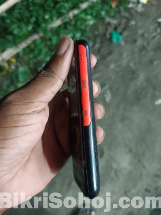 Nokia 5310